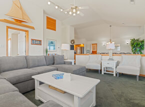 FAIRWINDS Additional 7