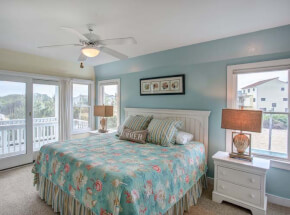 SEA LIGHT Additional 19