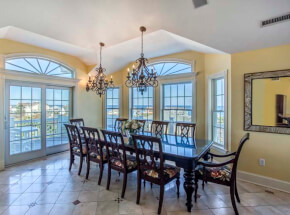 ROYAL PALM PARADISE II Additional 10