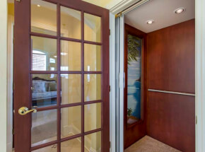 ROYAL PALM PARADISE II Additional 12