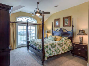 ROYAL PALM PARADISE II Additional 14