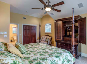 ROYAL PALM PARADISE II Additional 15