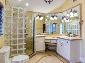 ROYAL PALM PARADISE II Additional 16