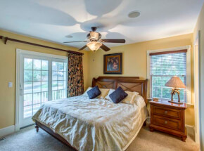 ROYAL PALM PARADISE II Additional 20