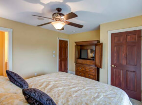 ROYAL PALM PARADISE II Additional 21