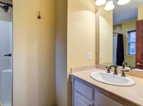 ROYAL PALM PARADISE II Additional 22