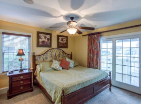ROYAL PALM PARADISE II Additional 23