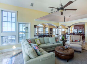ROYAL PALM PARADISE II Additional 3