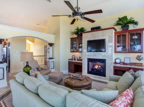ROYAL PALM PARADISE II Additional 4