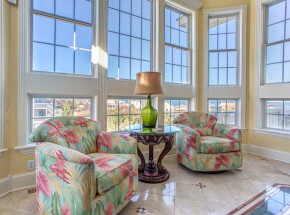 ROYAL PALM PARADISE II Additional 8