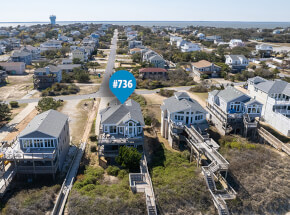 BEACHCRAFT Additional 1