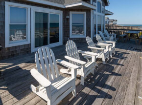 BEACHCRAFT Additional 3