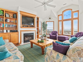 BEACHCRAFT Additional 4