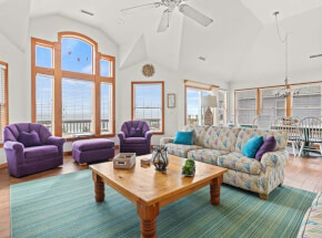 BEACHCRAFT Additional 5