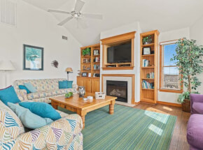 BEACHCRAFT Additional 6