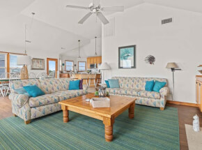 BEACHCRAFT Additional 7