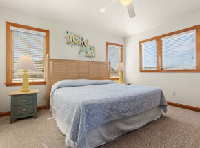 AVALON SUNSET Additional 11