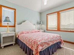 AVALON SUNSET Additional 13