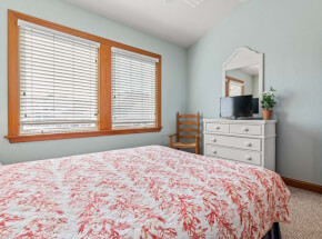 AVALON SUNSET Additional 14