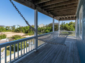 AVALON SUNSET Additional 15