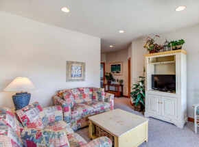 AVALON SUNSET Additional 16