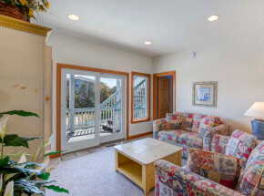 AVALON SUNSET Additional 17
