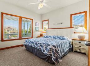 AVALON SUNSET Additional 18