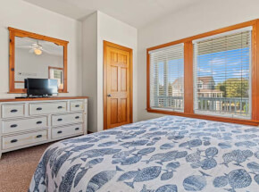 AVALON SUNSET Additional 19