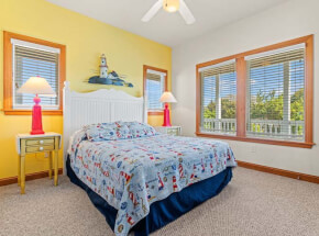 AVALON SUNSET Additional 20
