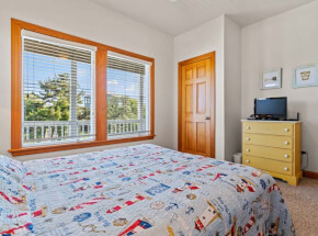 AVALON SUNSET Additional 21
