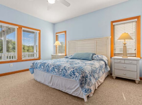 AVALON SUNSET Additional 22