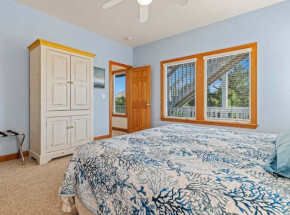AVALON SUNSET Additional 23