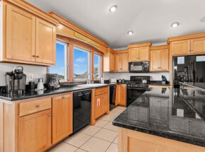AVALON SUNSET Additional 8