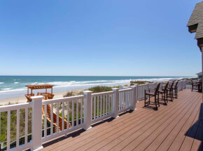 ABSOLUTE ELEGANCE View