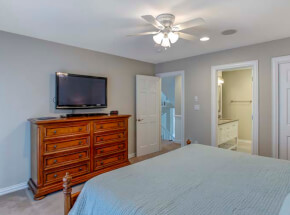 O B SPONTANEOUS Game Room