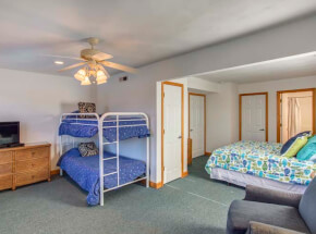 CLOUD NINE Additional 29
