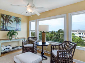 CAROLINA BY THE SEA Additional 10