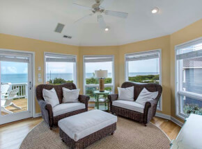 CAROLINA BY THE SEA Additional 11