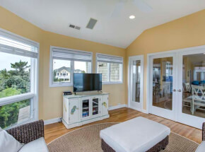 CAROLINA BY THE SEA Additional 12