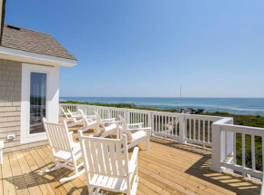 CAROLINA BY THE SEA Additional 13