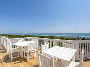 CAROLINA BY THE SEA Additional 14