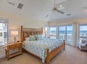CAROLINA BY THE SEA Additional 15