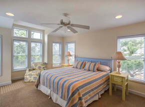 CAROLINA BY THE SEA Additional 20