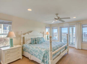 CAROLINA BY THE SEA Additional 23