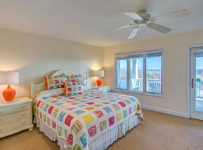 CAROLINA BY THE SEA Additional 26