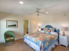 CAROLINA BY THE SEA Additional 29