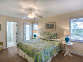 CAROLINA BY THE SEA Additional 32