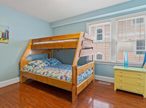 PARADISE ISLAND Additional 37