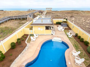 GRANDE ATLANTIS View