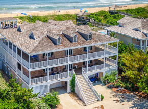 974 BEACH ROSE Exterior